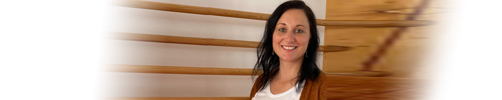mitarbeiterin kathrin langg