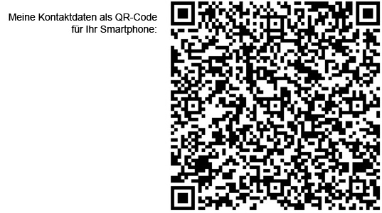 qr code ergotherapie zankl web